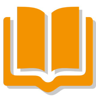 Trailer parts catalog