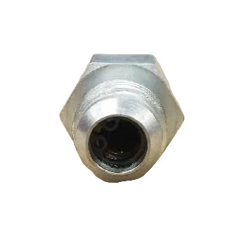 Flow Control Fitting - 3.5GPM - view 2
