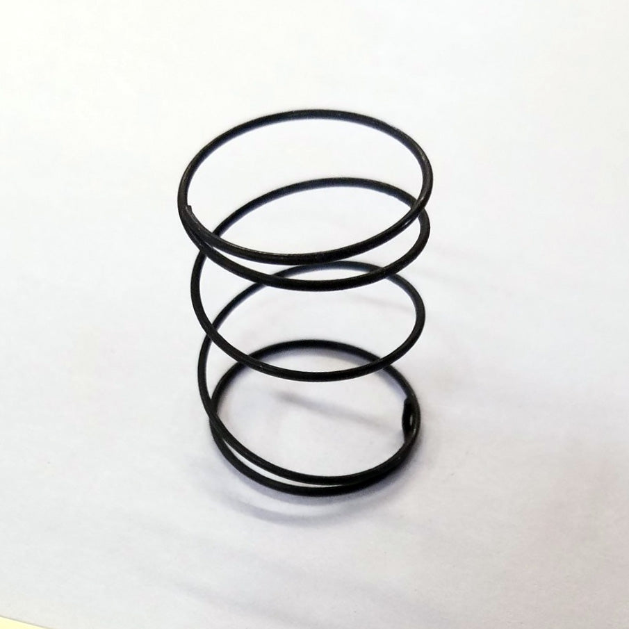 Brake Magnet Spring for 10-12" Magnets