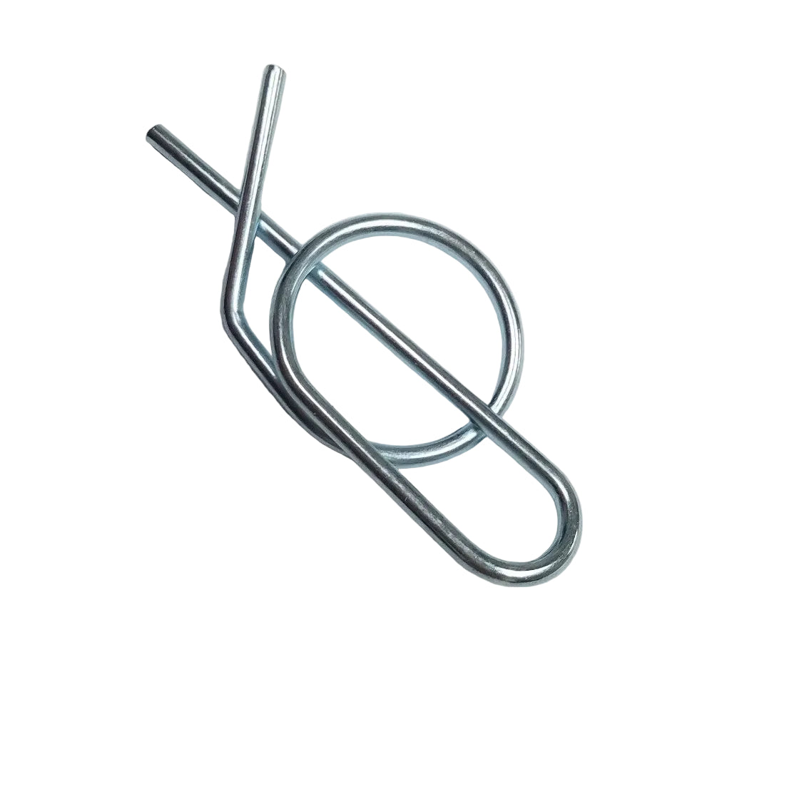 Rue Ring - Locking Cotter Pin