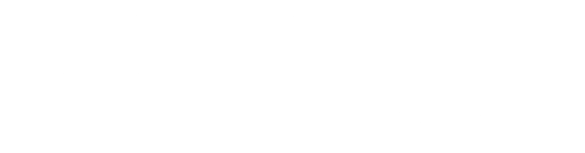 www.OrderTrailerParts.com
