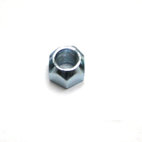 1/2"-20, Lug Nut - 60° (1 Nut)