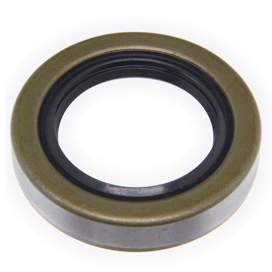 Idler Hub Kit 6K, 6-Lug on 5.5" Centers - view 4