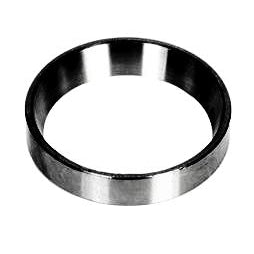 Replacement Race for 02475 Bearing