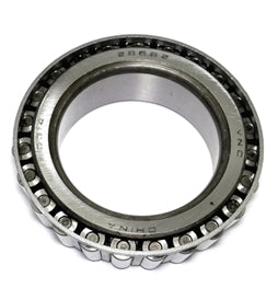 Bearing #28682 - view 2