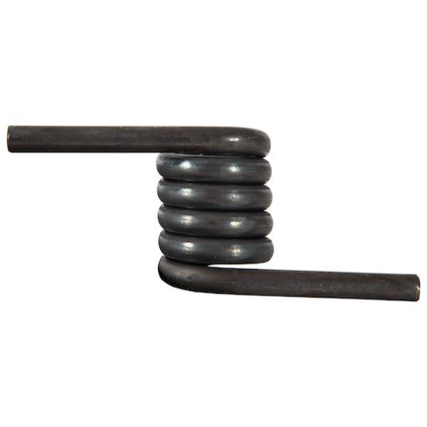 Spring for Ramp - Torque for 1" Shaft - LH