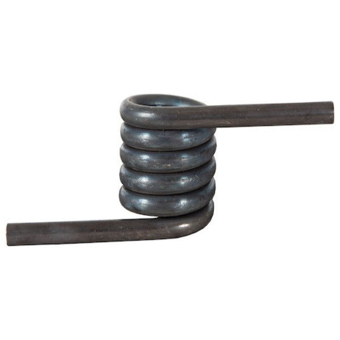 Spring for Ramp - Torque for 1" Shaft - RH