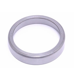 Replacement Race for 3984 Bearing - view 2