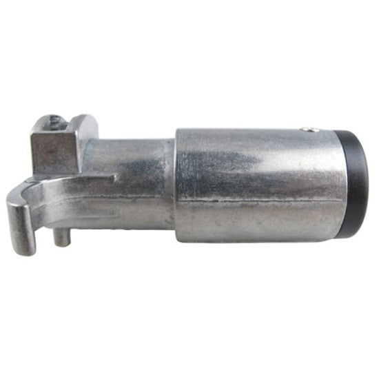 Trailer Plug, 6 Way Male - view 2