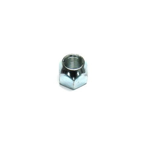 Hub/Drum Kit 2,200 lb., 5-Lug on 4.5" Centers - view 4