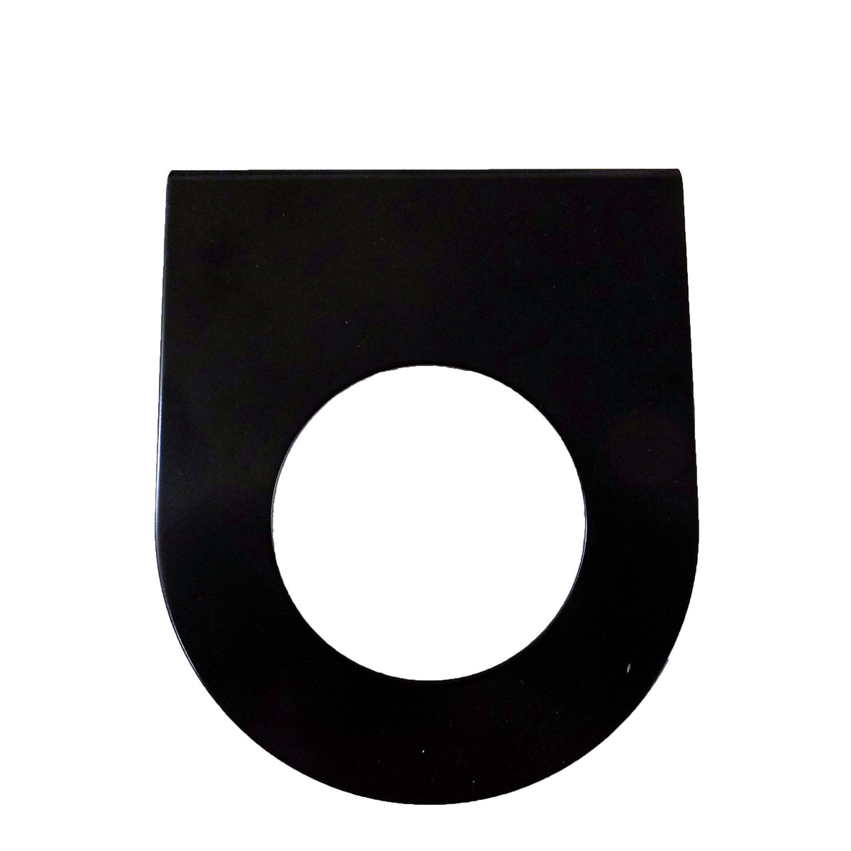 Light Bracket for 2" Round Lights