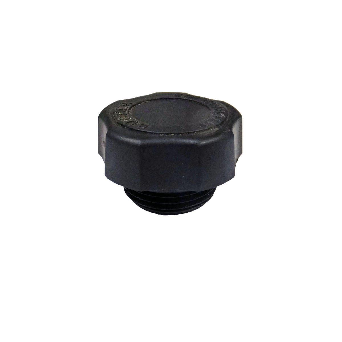 Breather Cap - Monarch/Bucher