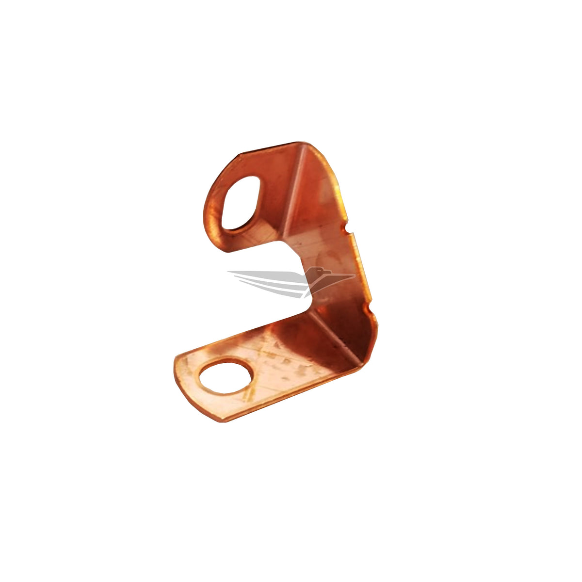Bucher/Monarch Solenoid Ground Strap