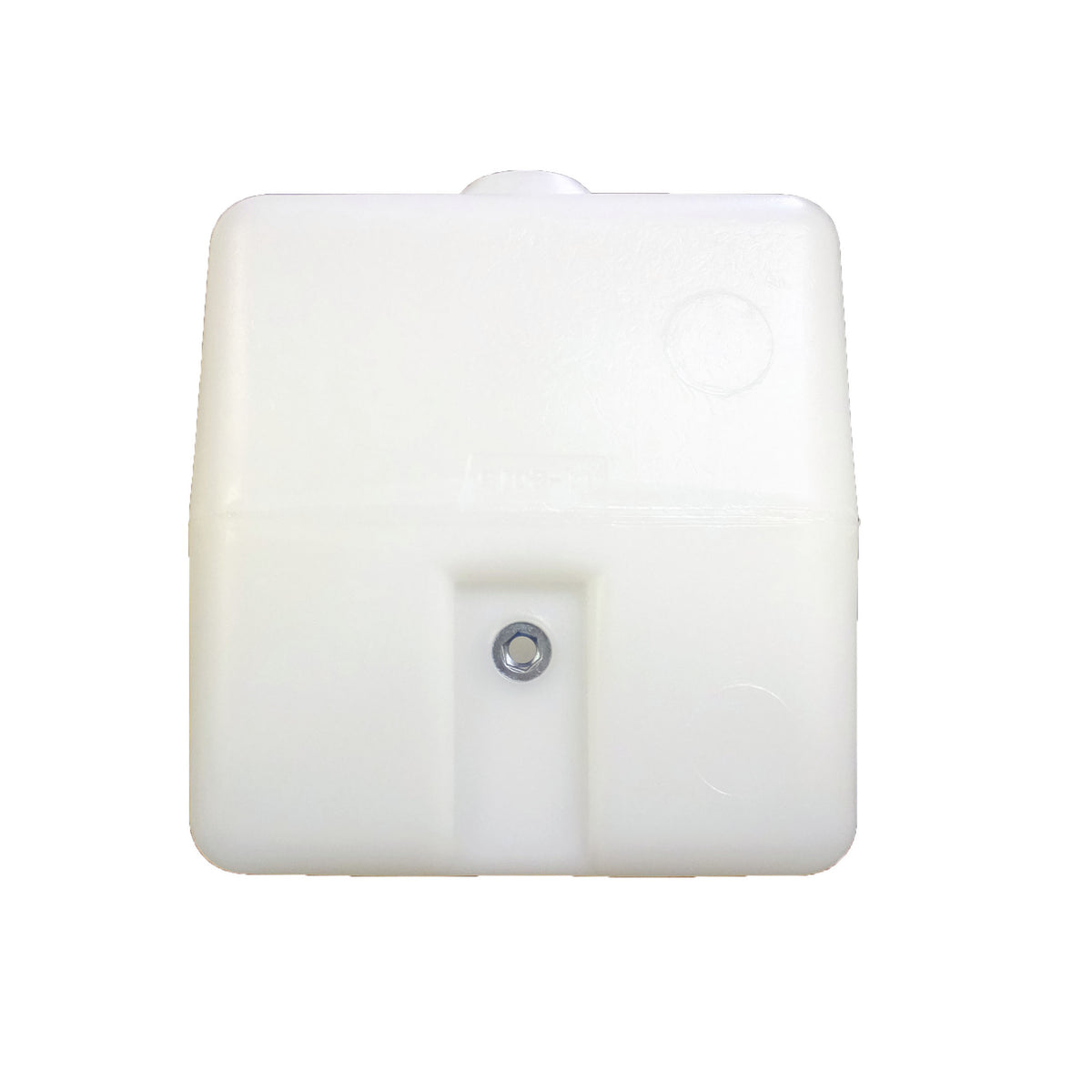 Plastic Tank, 388 CI - Monarch/Bucher - view 4