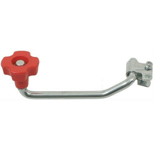 Jack Handle Kit for Top Wind Drop Leg Jacks