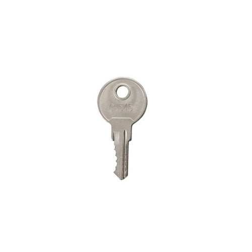 Key - CH 545