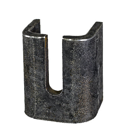 Tailgate Chain Latch