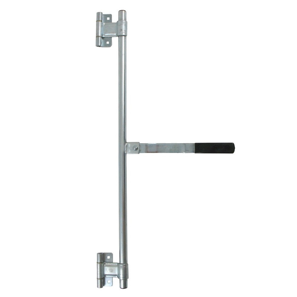 Cam Bar Lock - 24"