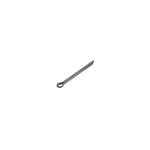 Cotter Pin for Equalizer Bolt