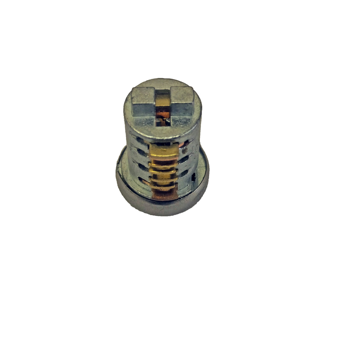 Cylinder, Bauer Specific P-Type (2 Prong) - view 2