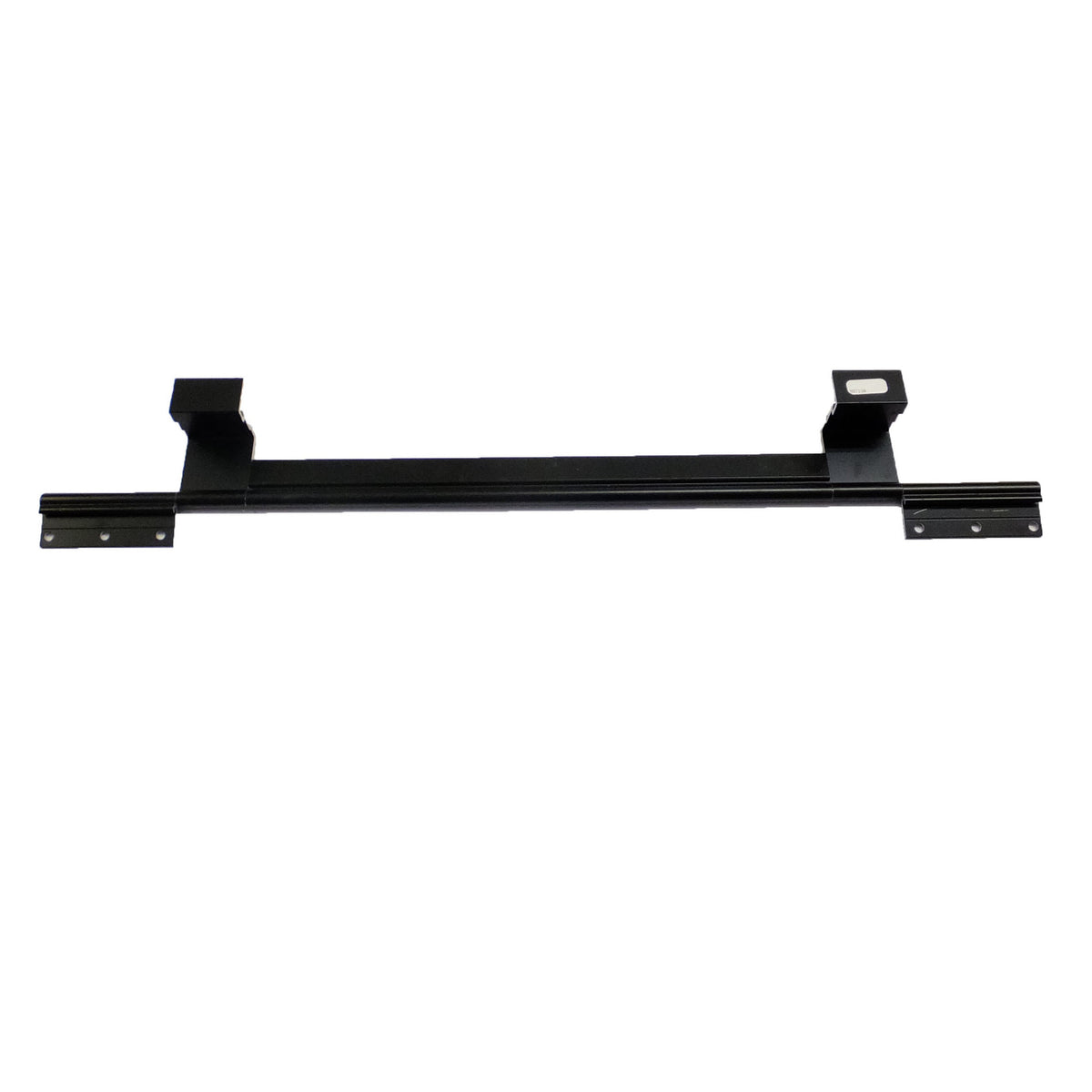 Window Hinge, Replacement for 30"x20" Drop Down Feed Window - Statewide
