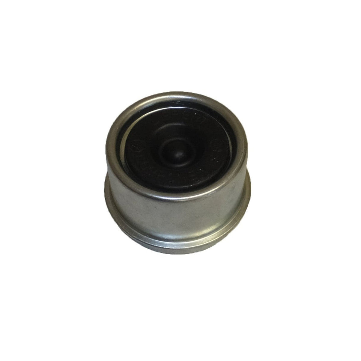Dust Cap for Easy Lube 2K-3.5K Axle