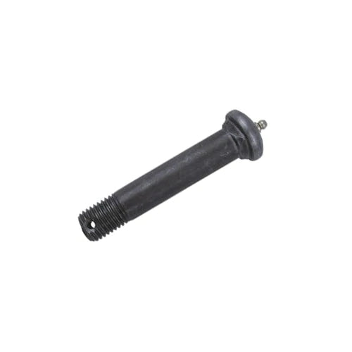 Bolt, Equalizer Suspension with Grease Zerk Fitting 7/8-9x4-5/8" Long - view 2