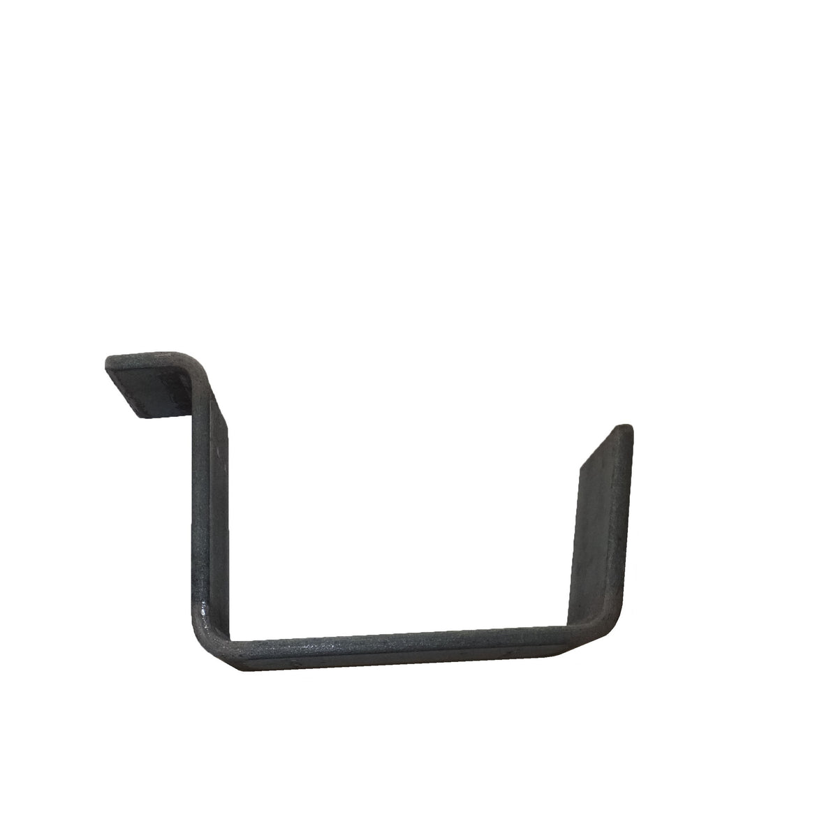 Hoist Body Prop Rest - Rugby