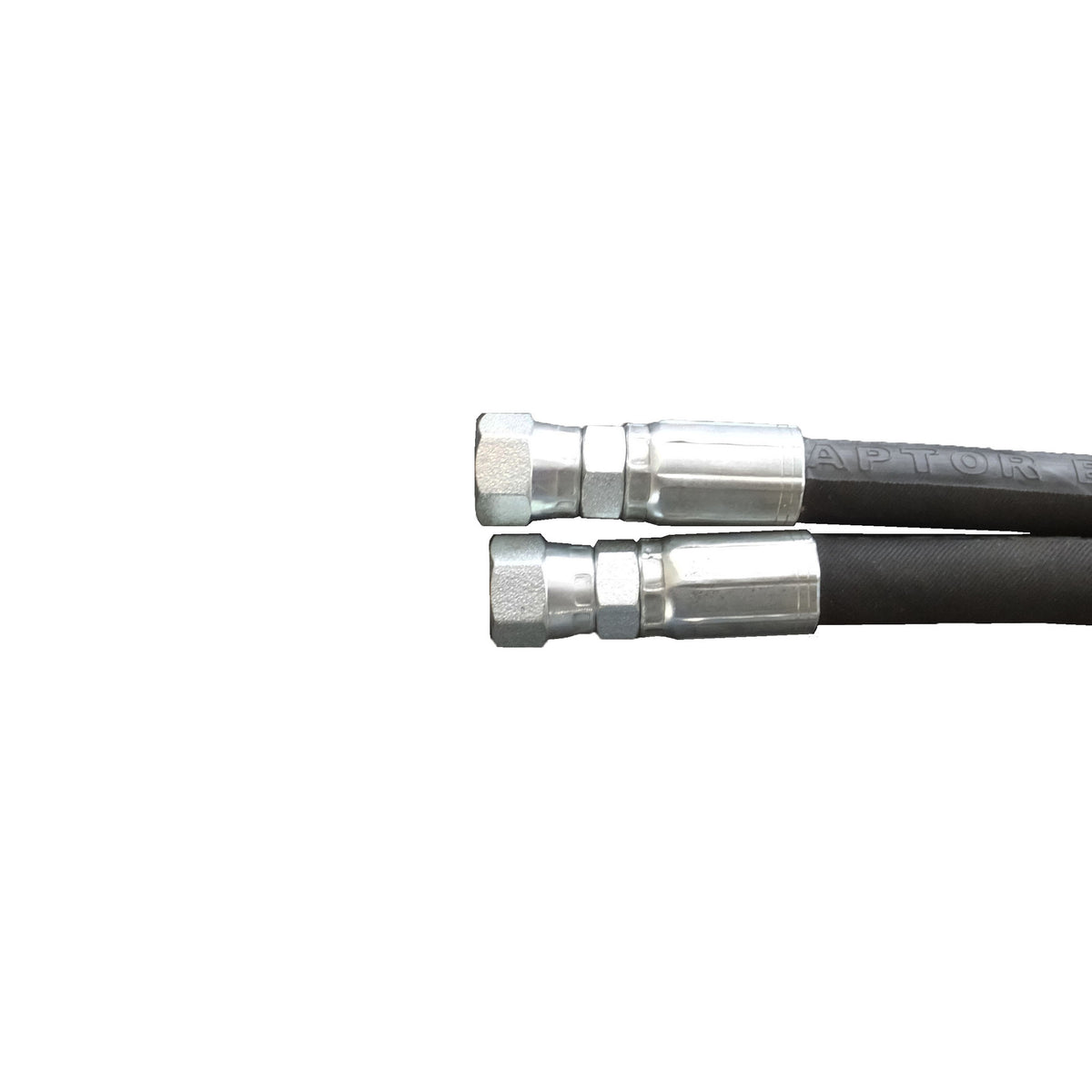 Hose A & B for Rugby TB16 Thru TB20 Hoists