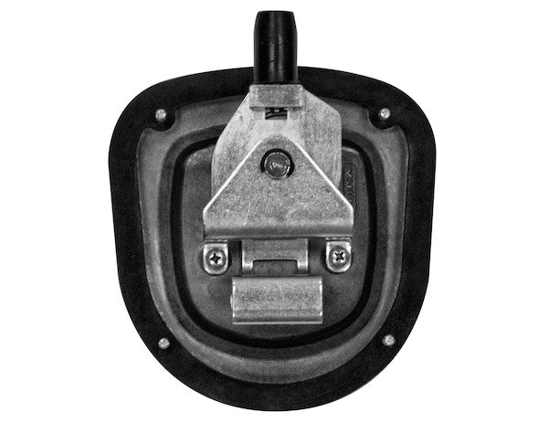 Compression Latch, T-Handle - view 4