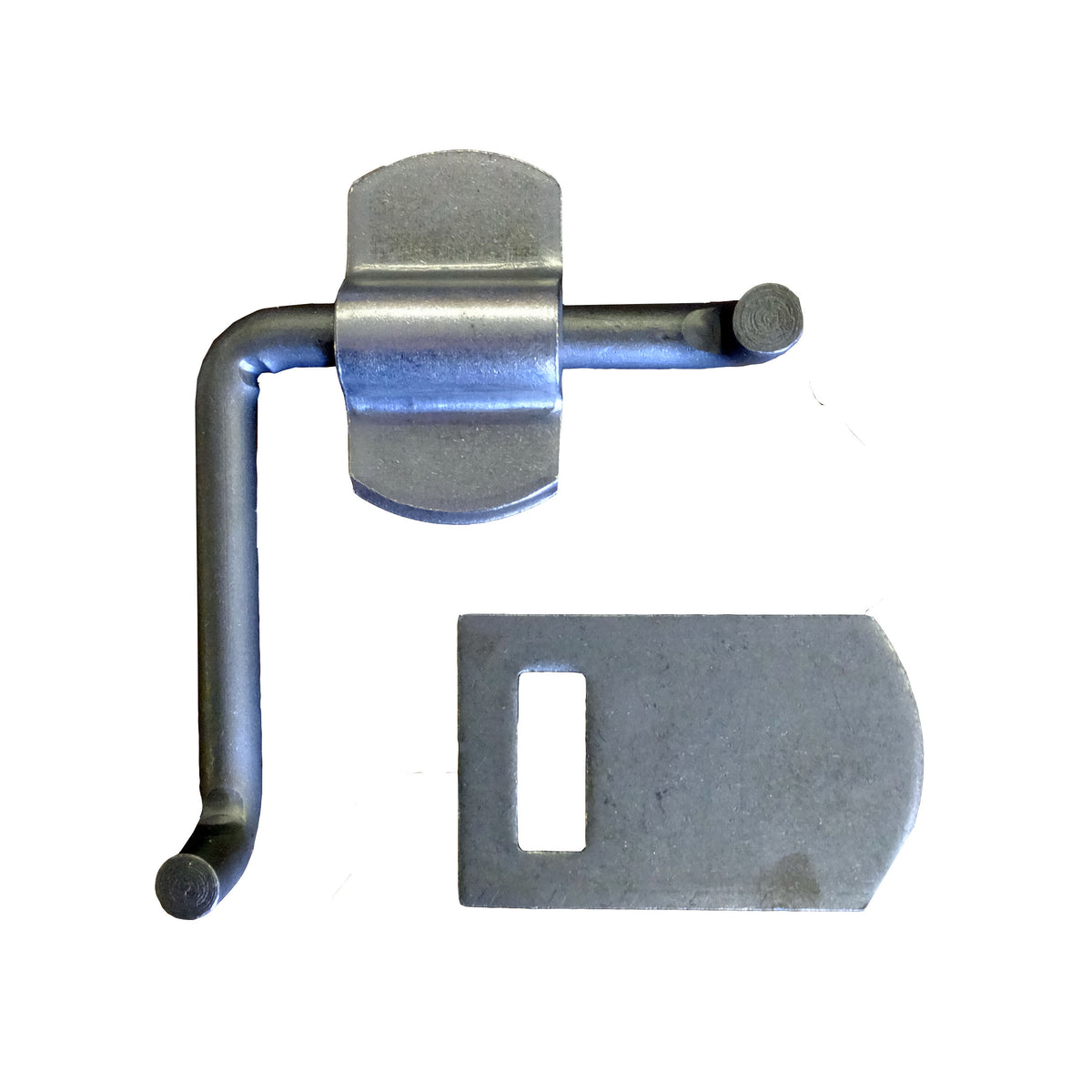 Latch