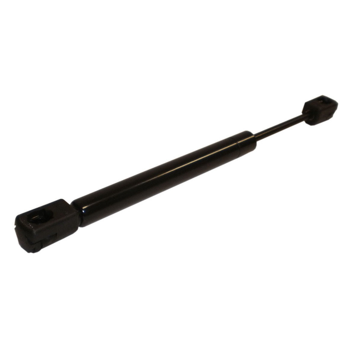 Gas Spring/Shock - Battery Box