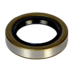 Seal for 3.5K-4.4K lb. Axle Double Lip/EZ Lube