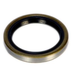 Hub/Drum Kit 2,200 lb., 5-Lug on 4.5" Centers - view 5