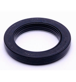 Unitized Oil Seal for 5.2K-8K lb. Axle - view 2