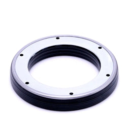 Hub/Drum Kit 8,000 lb. Axle - view 4