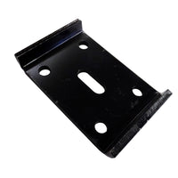 U-Bolt Tie Plate For 3