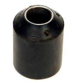 Bushing For 10-15,000 lb. Spring Eye