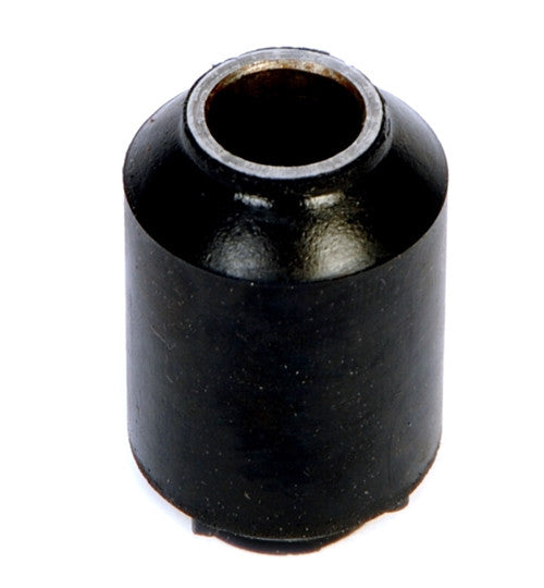 Bushing for Dexter 9K Spring Eye
