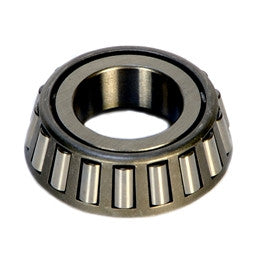 Bearing #14125A