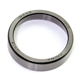 Replacement Race for 15123 Bearing - view 2