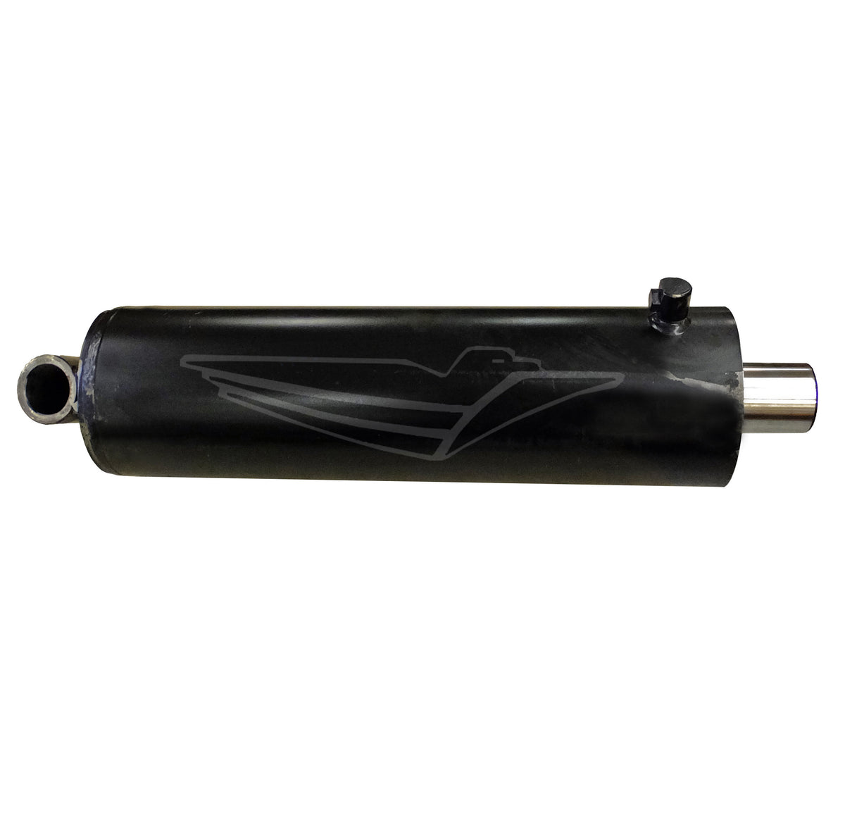 Cylinder - Replacement for Rugby TB-18
