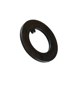 Spindle Washer for 3.5K-5.2K lb. Tongue Type Spindle