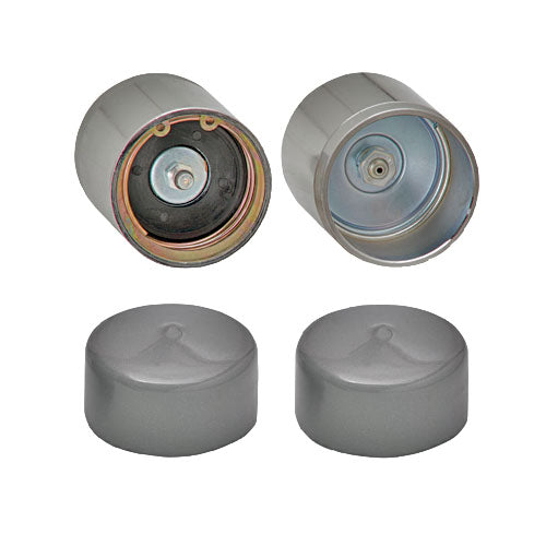 Bearing Protector Kit for 1K-3.5K lb. Hubs