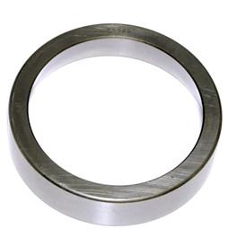 Replacement Race for JM205149 Bearing - view 2