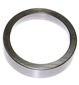Replacement Race for 28580 Bearing - view 2