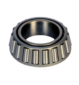 Bearing #25580