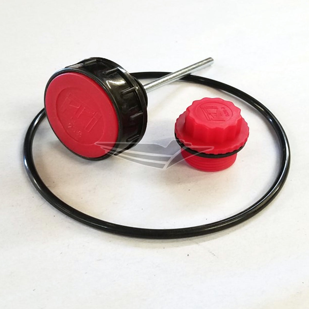 KTI - Seal Kit
