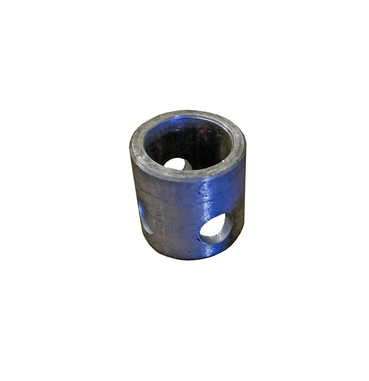 Trailer Jack Swivel Mount Kit - view 3