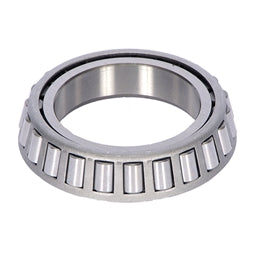 Bearing #395S